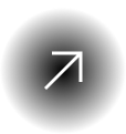 About Me Hover